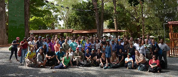 redlac18_2016_field-trip-2