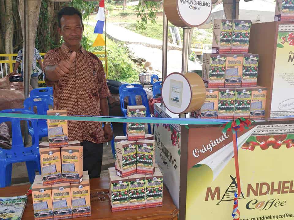 document SRI_kopi mandailing