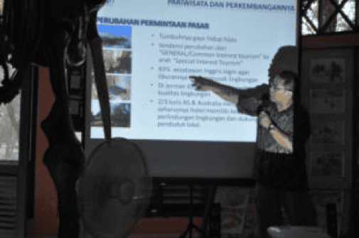 pelatihan ekowisata1