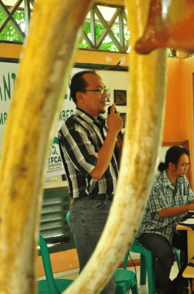 pelatihan ekowisata4