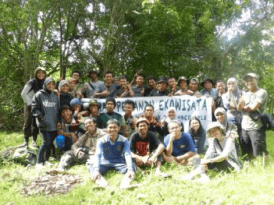 pelatihan ekowisata8