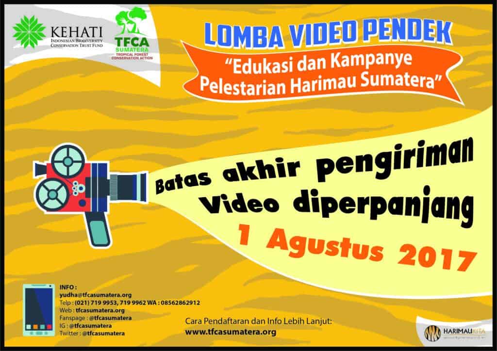 poster lomba video-02