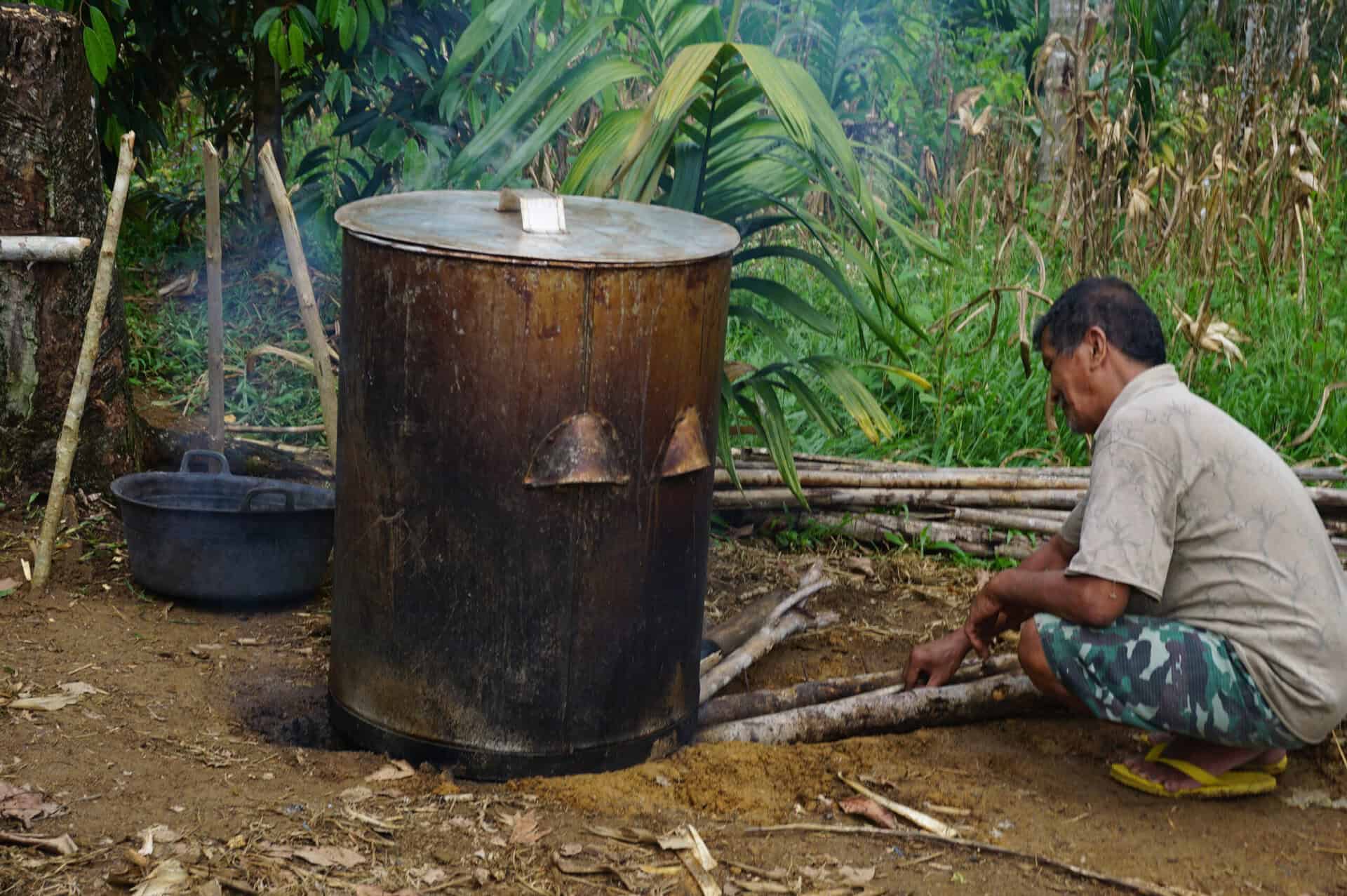 yudha_dusun napaksikam_jun 19 (702)